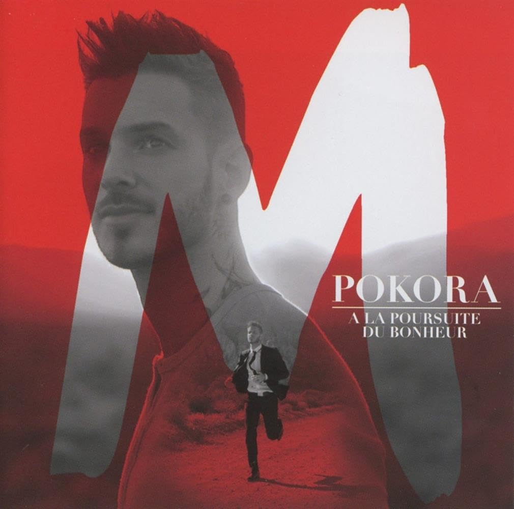 A La Poursuite Du Bonheur (Ver Pop