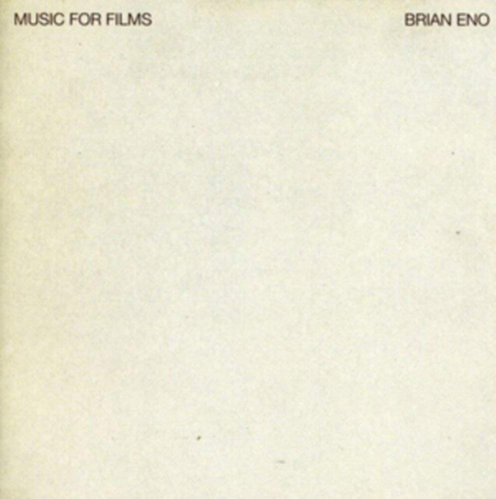 Music For Films Dance & Electronic