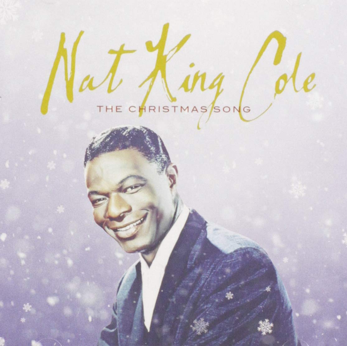 The Christmas Song Other music genres