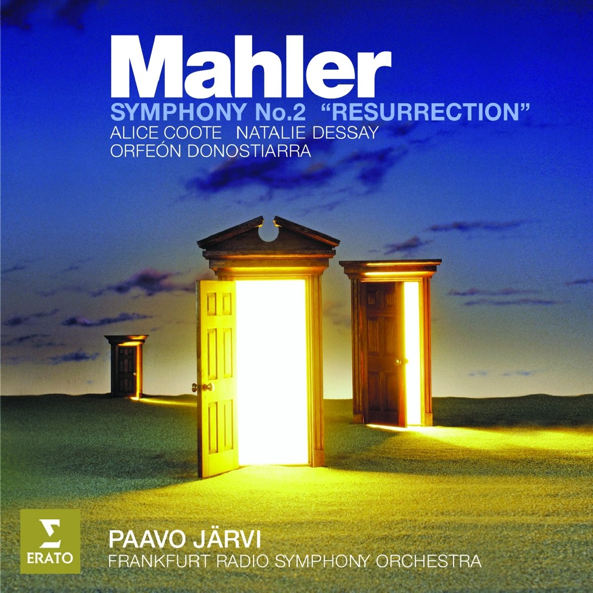 Product Image: Sinfonie 2