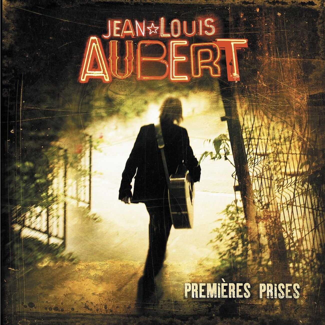 Premieres Prises Pop