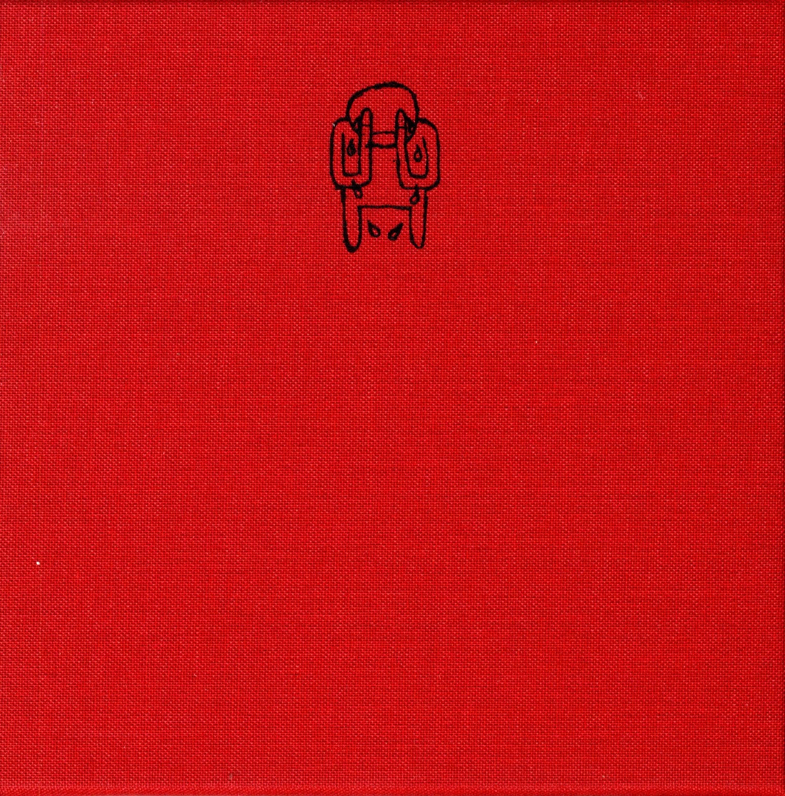 Produktbild: Amnesiac-Special ed.2cd+Dvd