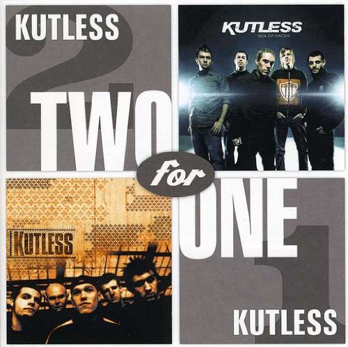 Kutless/Sea of Faces Alternative & Indie