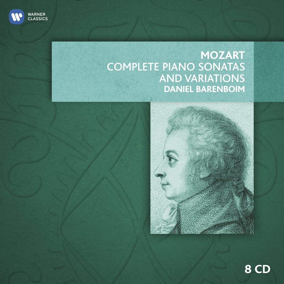 Sämtliche Klaviersonaten Classical