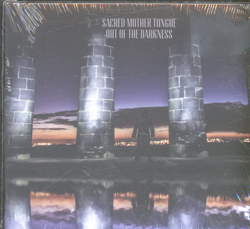 Out Of The Darkness Music