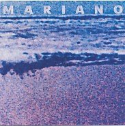 Mariano Music