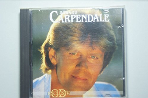 Howard Carpendale German Schlager & Volksmusik