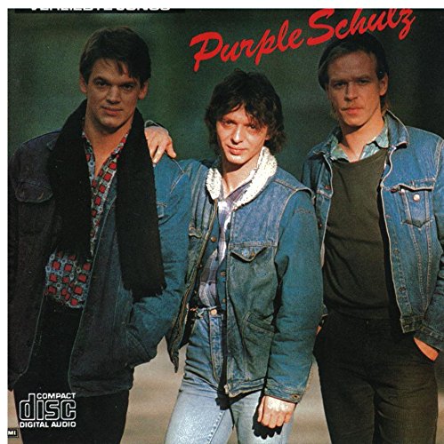 Verliebte Jungs (1985) German Schlager & Volksmusik