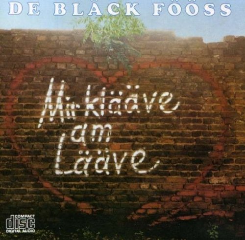 Mir klääve am Lääve Music