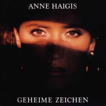 Geheime Zeichen (1987) Rock