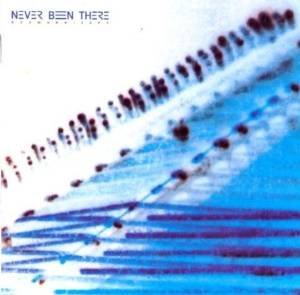 Never Been There Music