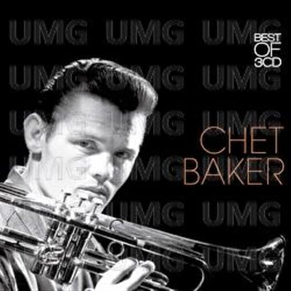 Best of 3cd Music