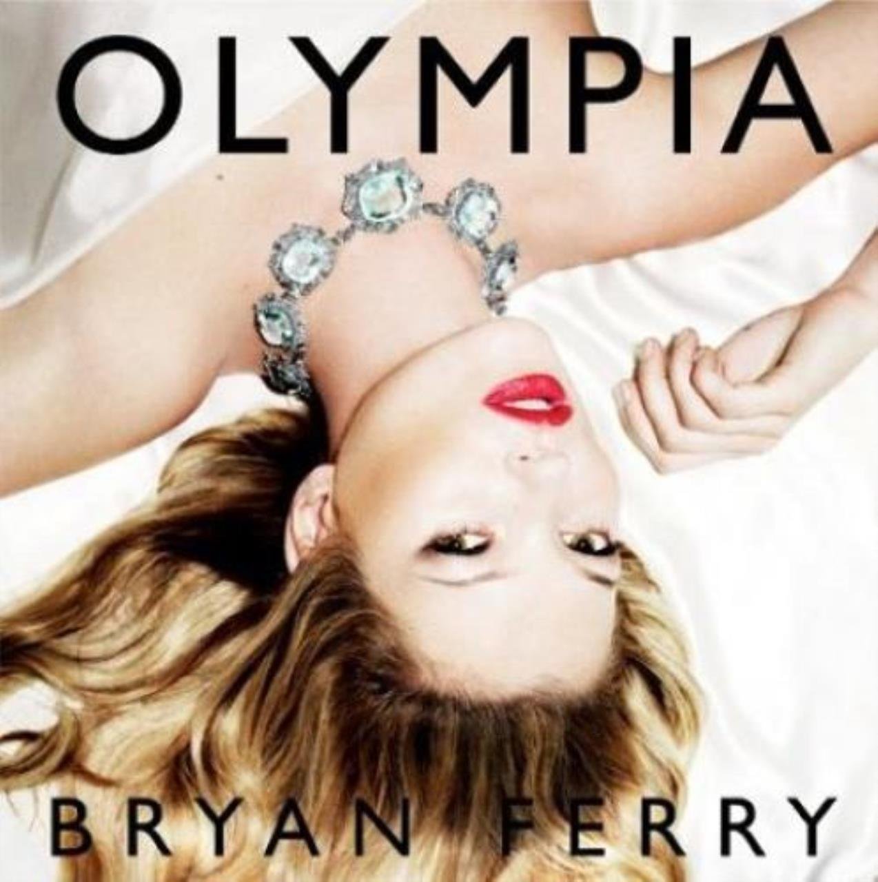 Olympia World Music