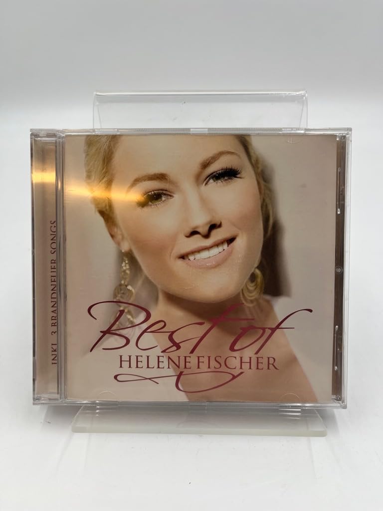 Best of Pop