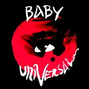Product Image: Baby Universal