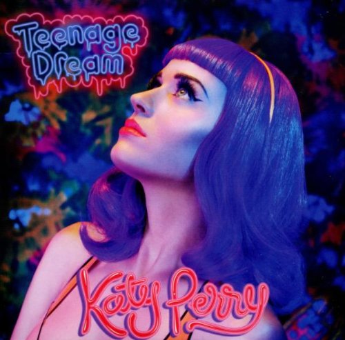 Product Image: Teenage Dream