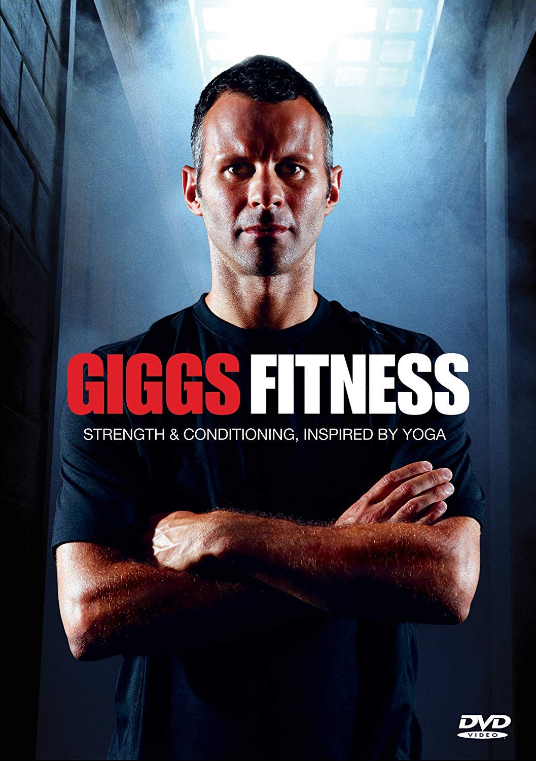 Giggs Fitness Films