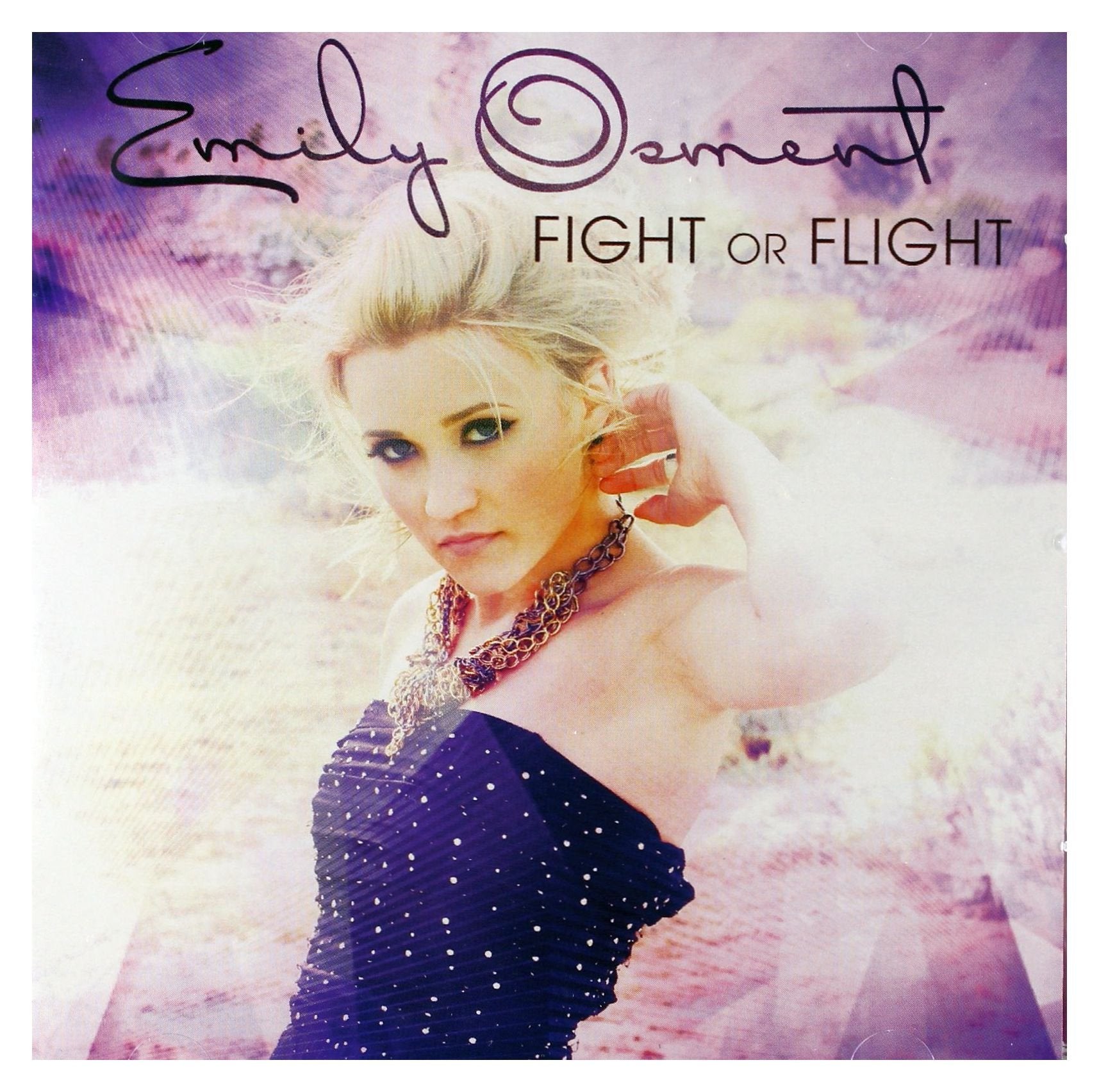 Fight Or Flight Pop