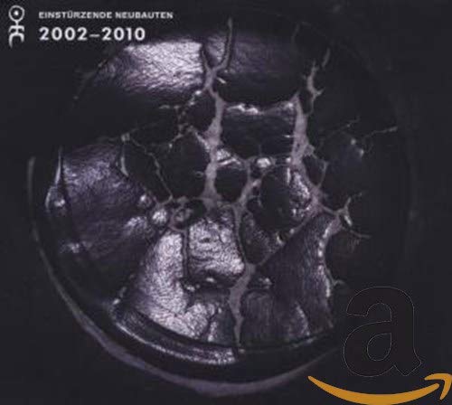 Strategies Against Architecture 4 Metal & Hardrock