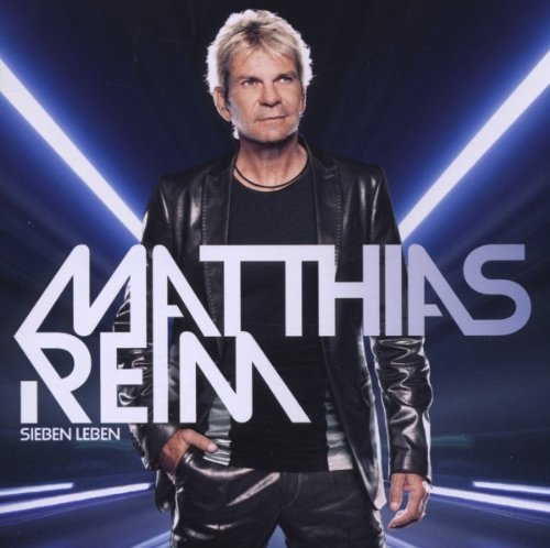 Sieben Leben German Schlager & Volksmusik