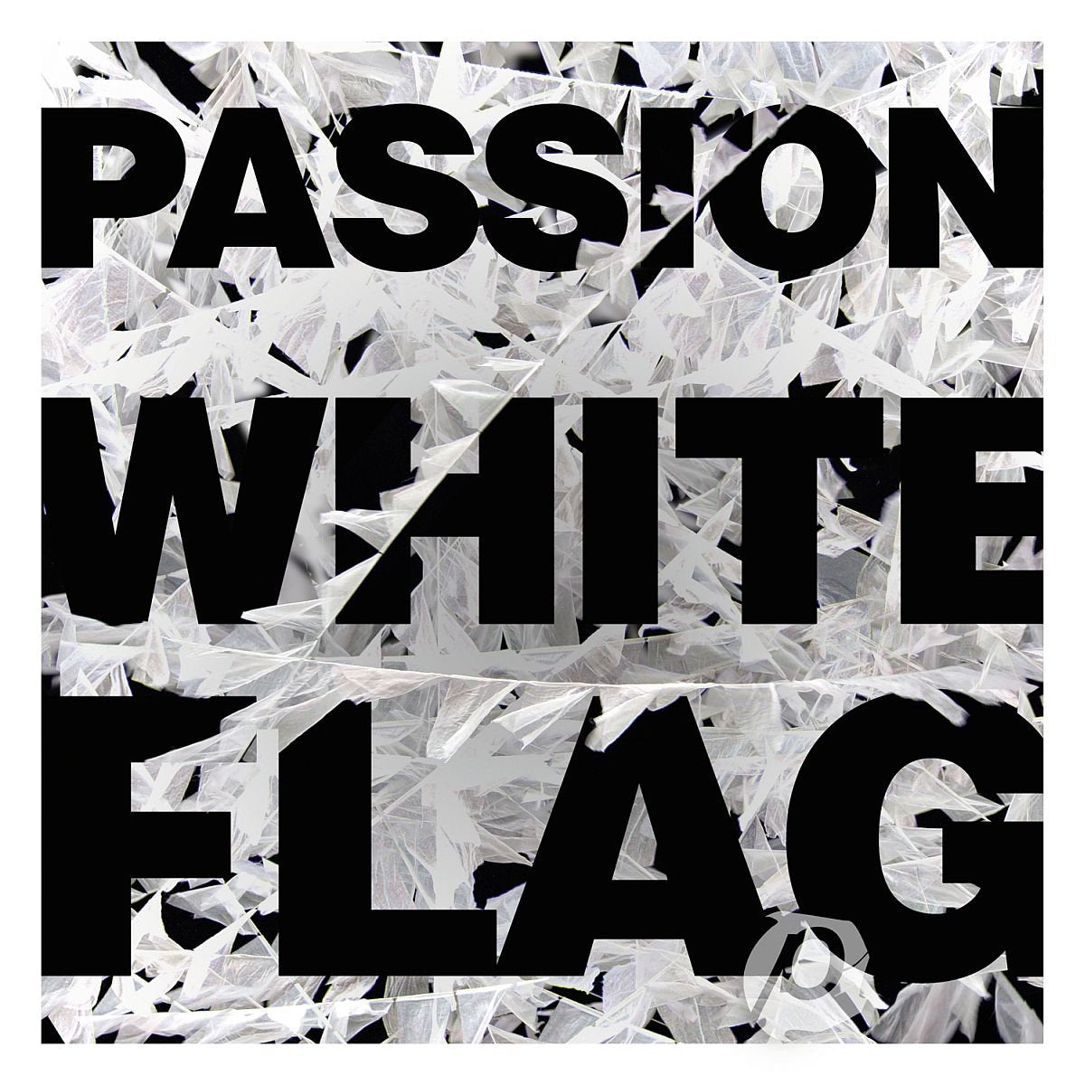 Passion: White Flag Other music genres