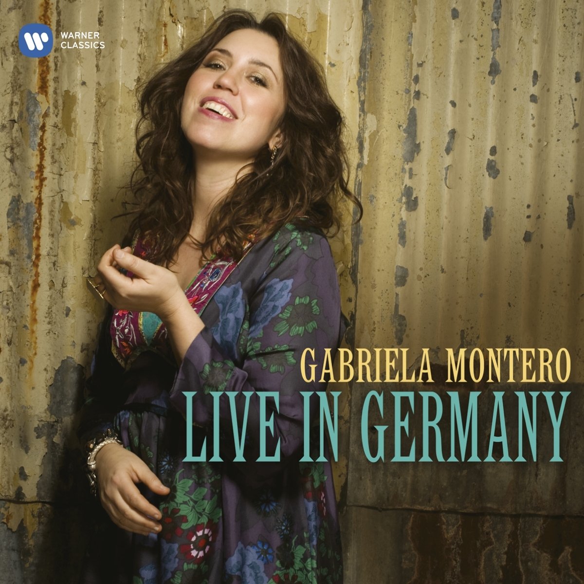 Live In Germany Classical