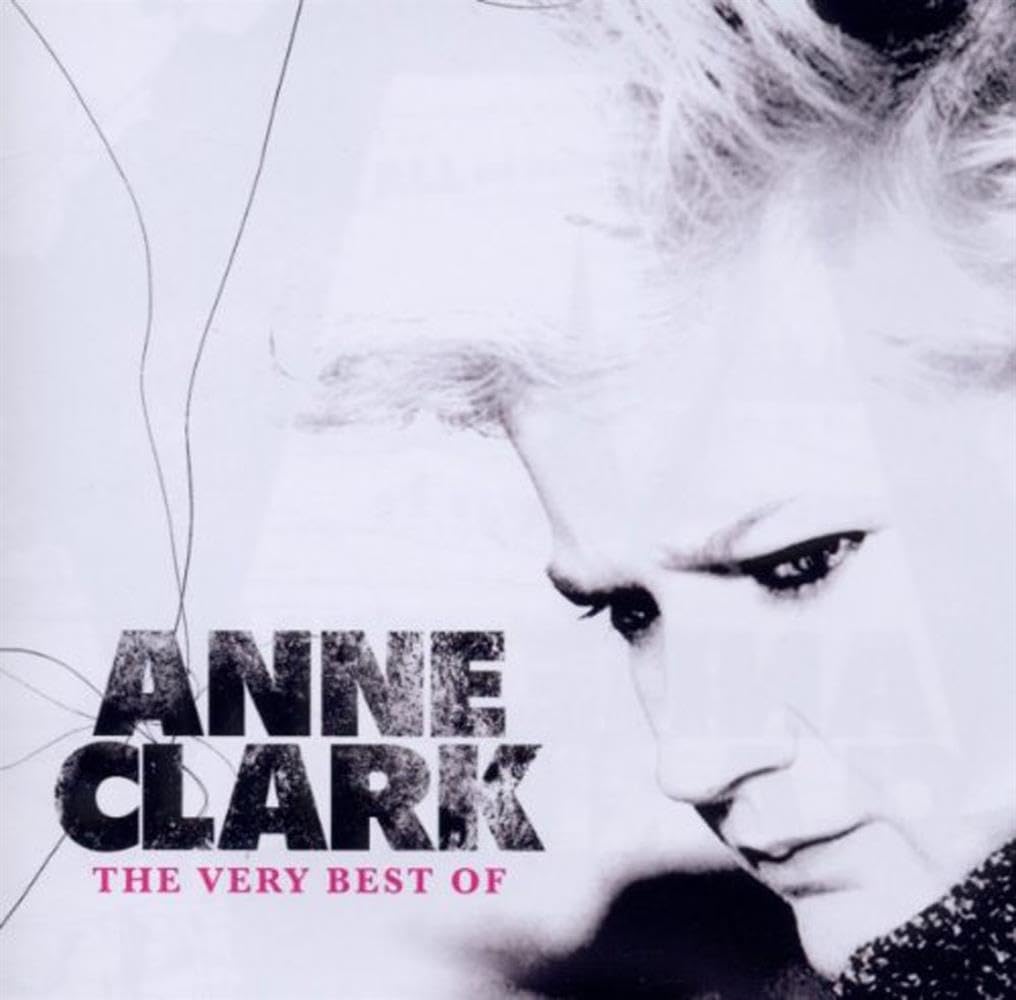 The Very Best Of Pop