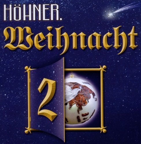 Weihnacht' die Zweite Other music genres