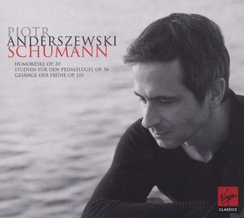 Product Image: Robert Schumann : Pièces pour piano