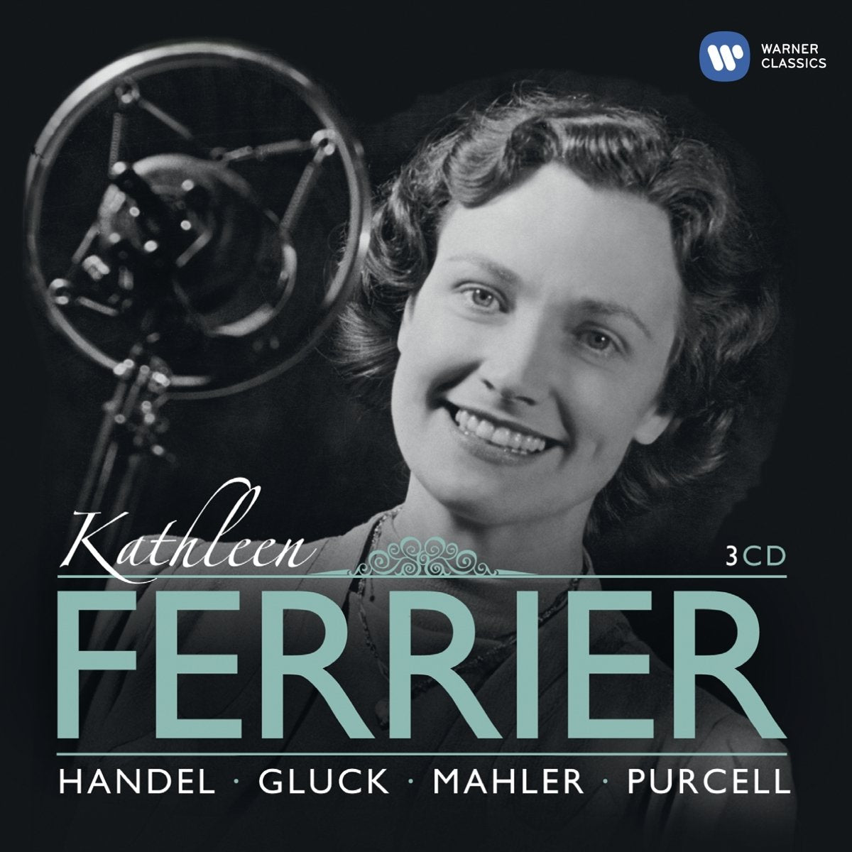 The Complete Emi Recordings Classical