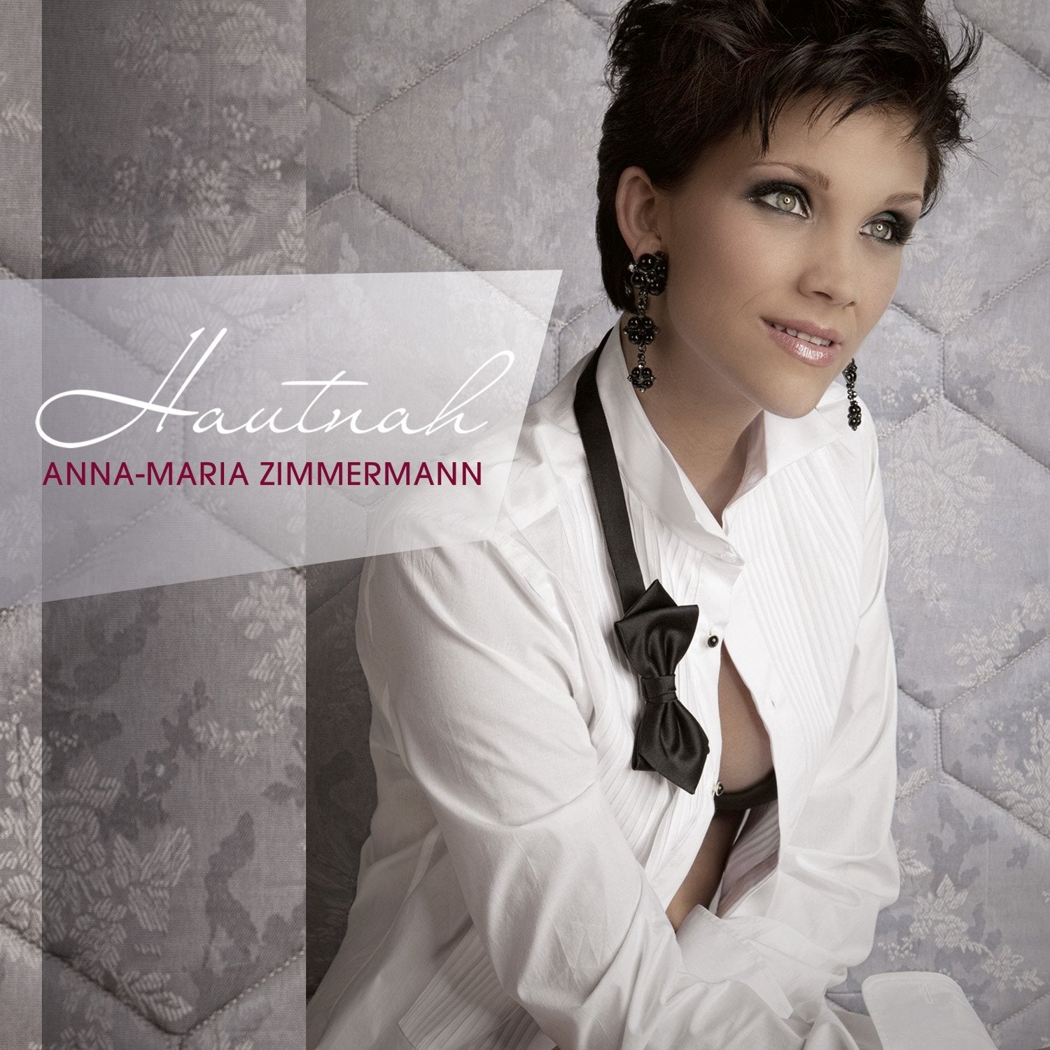 Hautnah (Limited Edition inkl. Bonus-Tracks / exklusiv bei Amazon.de) German Schlager & Volksmusik