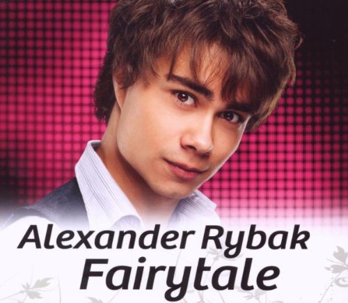 Fairytale Pop