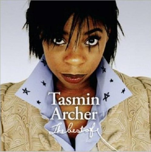 Tasmin Archer - Best Of Pop
