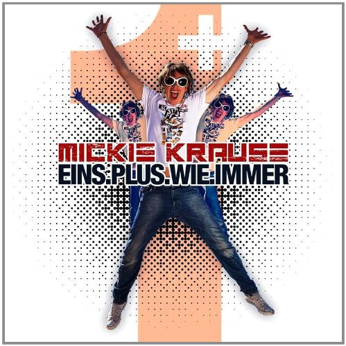 Eins Plus Wie Immer German Schlager & Volksmusik
