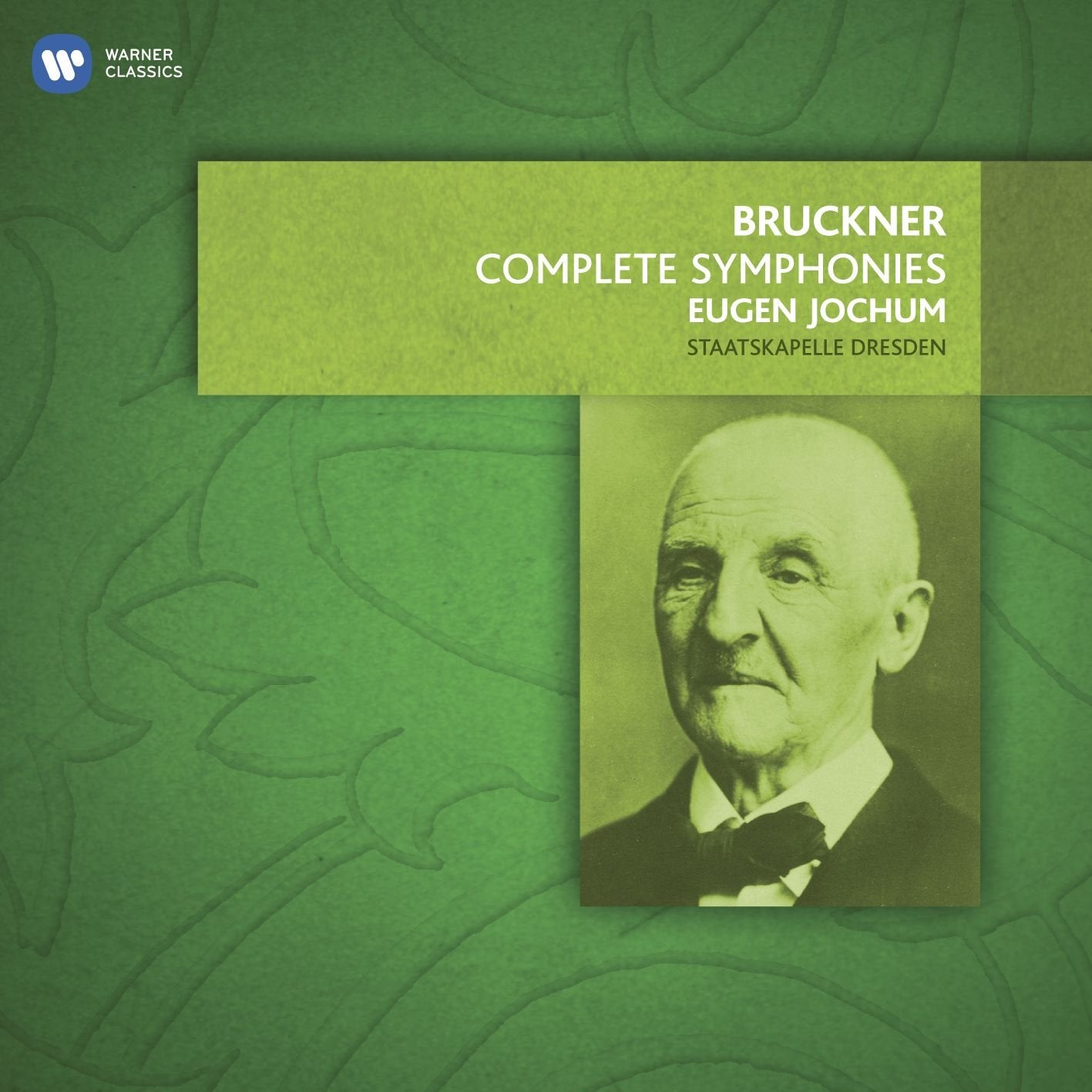 Sämtliche Sinfonien (GA) Classical