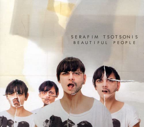 Product Image: Beautiful People