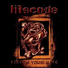 Follow Your Hate Metal & Hardrock