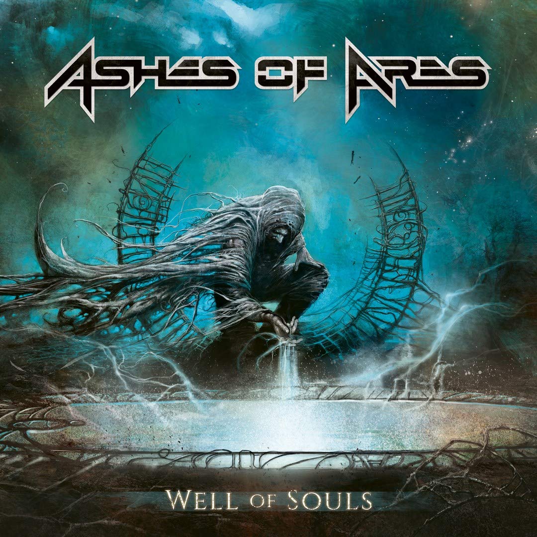 Well of Souls Metal & Hardrock