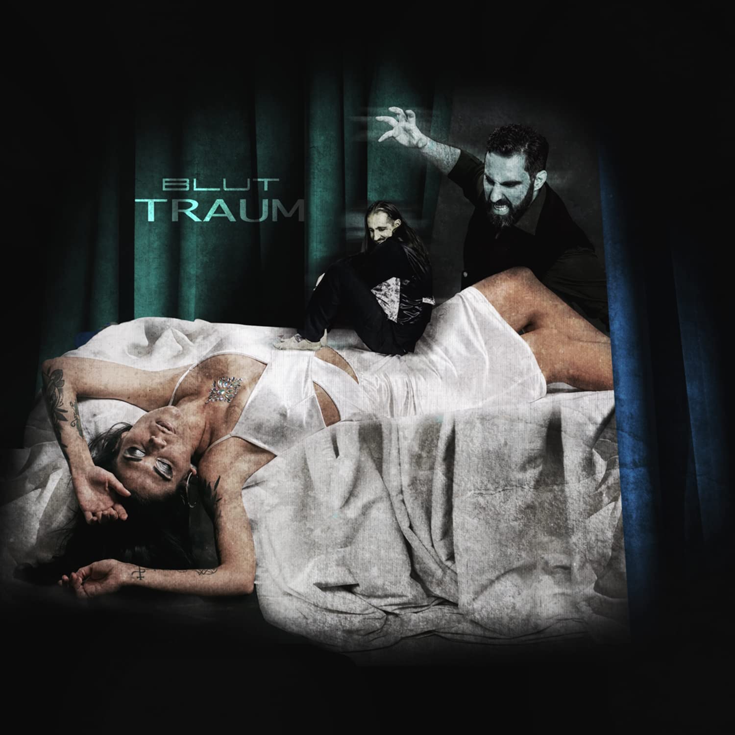 Traum Music