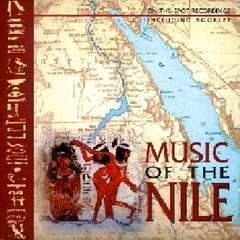 Music of the Nile World Music