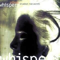 Ethnic Whispers Rock