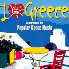 Product Image: Popular Dance Music
