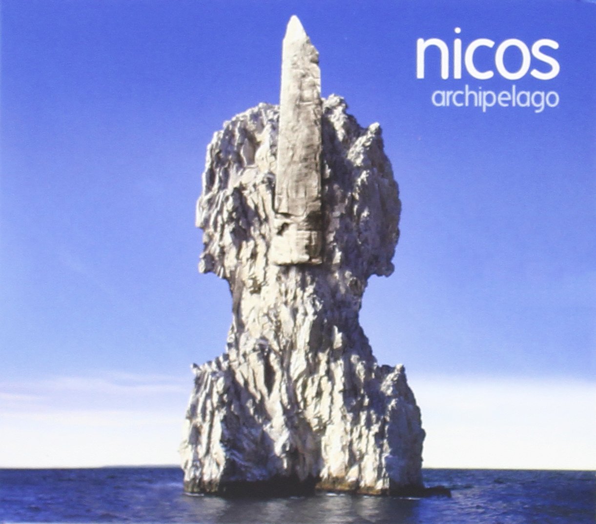 Archipelago World Music