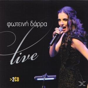Live Music