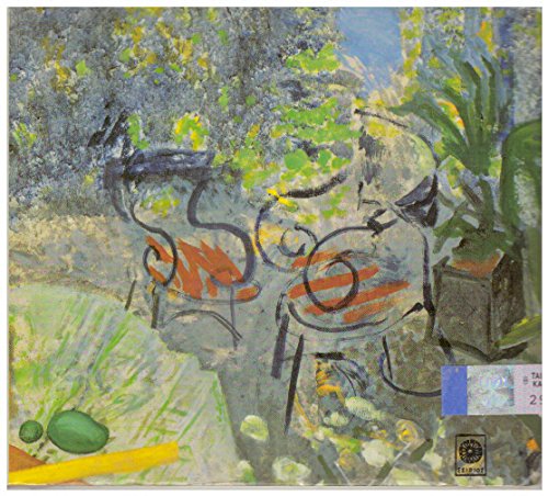 Product Image: Garden Secrets