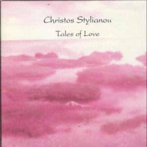 Tales of Love Music for Children