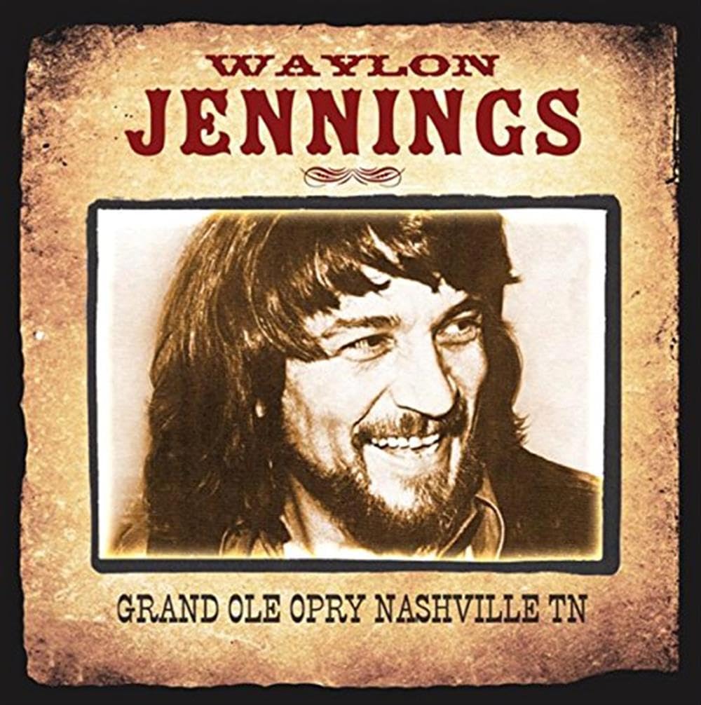 Grand Ole Opry Nashville, Tennessee 12th Aug 1978 (Remastered) [Live Stereo FM Radio Broadcast Conc Blues