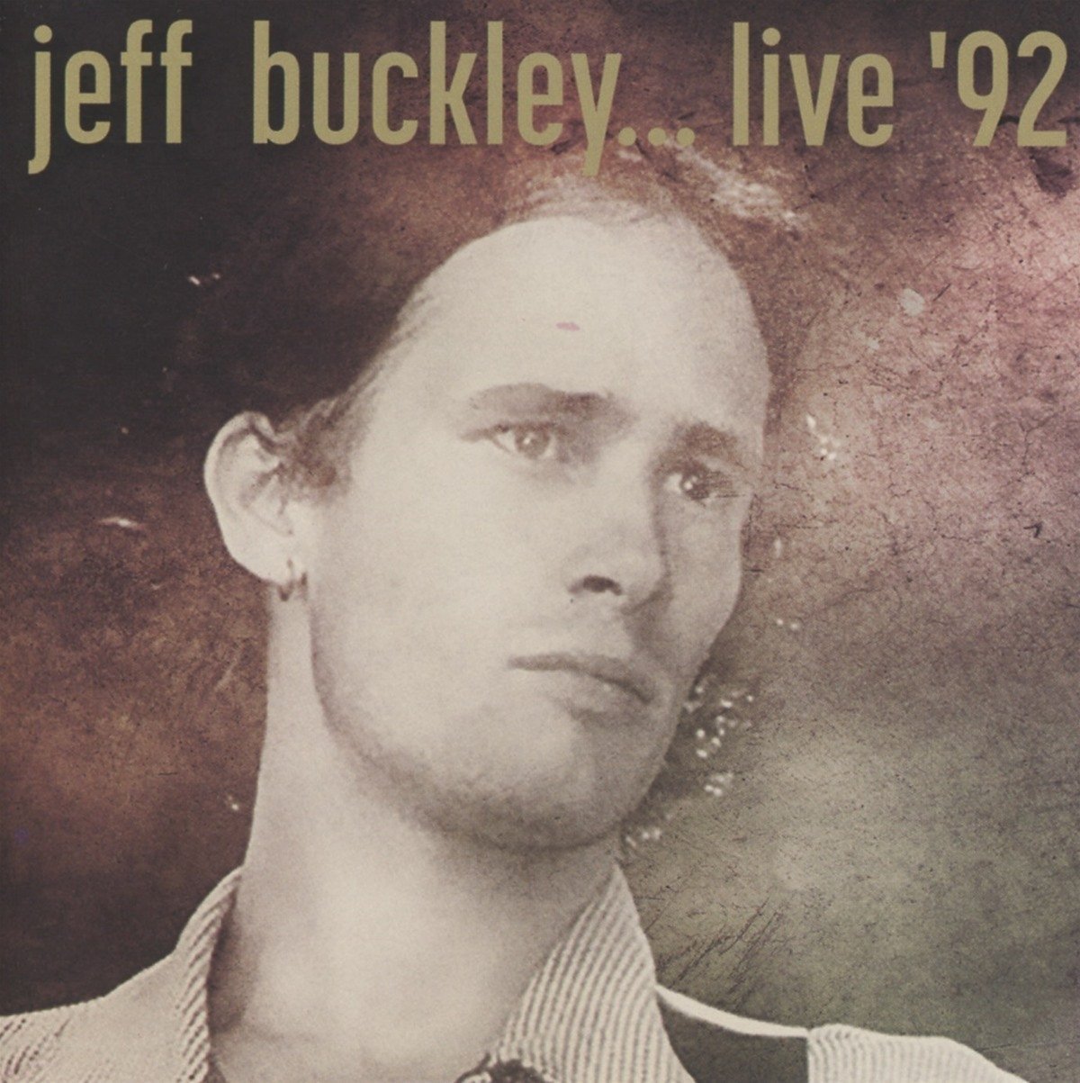 Live '92 Alternative & Indie