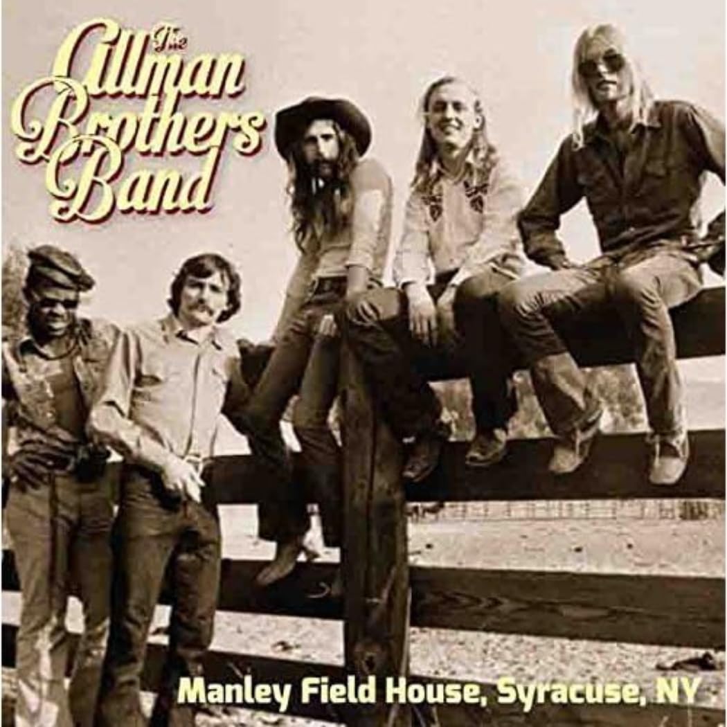 Manley Field House,Syracuse,Ny Pop