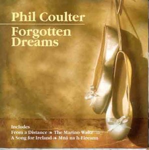 Forgotten Dreams Other music genres